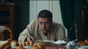 喜剧电影《富二代》恐怖惊悚电影影视解说自媒体素材文案/片源下载