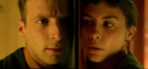 剧情电影《天使爱美丽》恐怖惊悚电影影视解说自媒体素材文案/片源下载