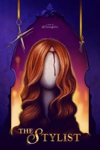 惊悚电影《发型师》恐怖惊悚电影影视解说自媒体素材文案/片源下载