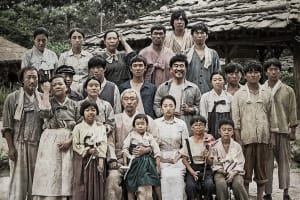 悬疑电影《客人》恐怖惊悚电影影视解说自媒体素材文案/片源下载