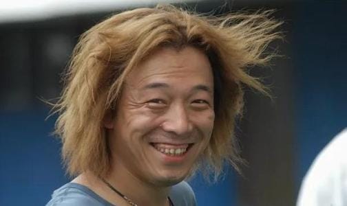 喜剧电影《疯狂的石头》解说文案及全剧下载