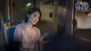 电视剧《疯人院》24集电视剧恐怖惊悚电影影视解说自媒体素材文案/片源下载（完结）