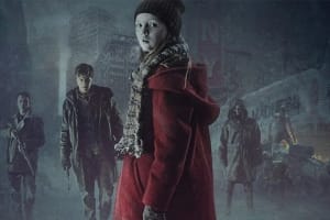 恐怖电影《灭绝》恐怖惊悚电影影视解说自媒体素材文案/片源下载