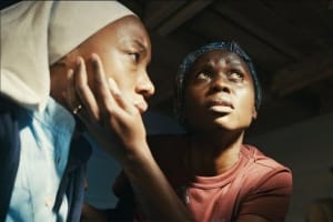 剧情电影《和平树》恐怖惊悚电影影视解说自媒体素材文案/片源下载