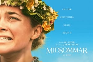 恐怖电影《仲夏夜惊魂》恐怖惊悚电影影视解说自媒体素材文案/片源下载