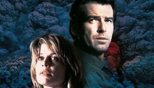 灾难电影《天崩地裂》恐怖惊悚电影影视解说自媒体素材文案/片源下载