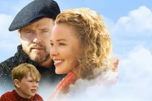 剧情电影《彩虹照耀》恐怖惊悚电影影视解说自媒体素材文案/片源下载