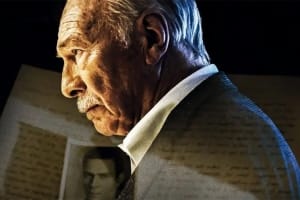 惊悚电影《记住》恐怖惊悚电影影视解说自媒体素材文案/片源下载