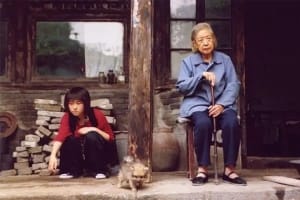 剧情电影《我们俩》恐怖惊悚电影影视解说自媒体素材文案/片源下载