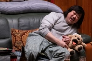 喜剧电影《始动》恐怖惊悚电影影视解说自媒体素材文案/片源下载