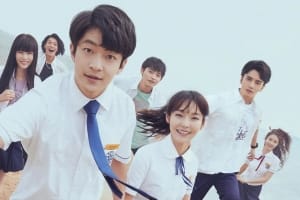 电视剧《一闪一闪亮星星》24集电视剧恐怖惊悚电影影视解说自媒体素材文案/片源下载（完结）