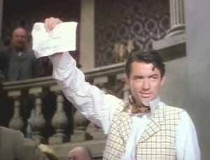 喜剧电影《百万英镑》恐怖惊悚电影影视解说自媒体素材文案/片源下载