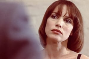 剧情电影《午后之爱》恐怖惊悚电影影视解说自媒体素材文案/片源下载