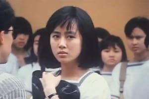 惊悚电影《学校风云》恐怖惊悚电影影视解说自媒体素材文案/片源下载