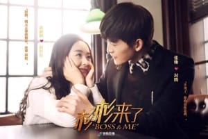 电视剧《杉杉来了》34集电视剧恐怖惊悚电影影视解说自媒体素材文案/片源下载（完结）
