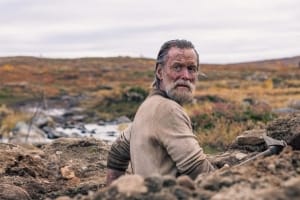 战争电影《永生战士》恐怖惊悚电影影视解说自媒体素材文案/片源下载