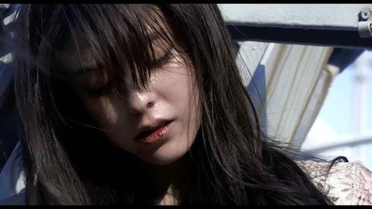 剧情电影《人间，空间，时间和人》解说文案及全剧下载