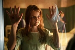 恐怖电影《恶魔的光火》恐怖惊悚电影影视解说自媒体素材文案/片源下载