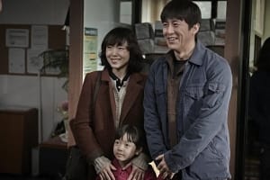 剧情电影《回家的路》恐怖惊悚电影影视解说自媒体素材文案/片源下载