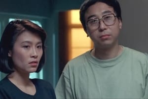 喜剧电影《站直啰，别趴下》恐怖惊悚电影影视解说自媒体素材文案/片源下载