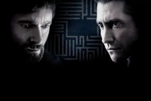 犯罪电影《囚徒》恐怖惊悚电影影视解说自媒体素材文案/片源下载