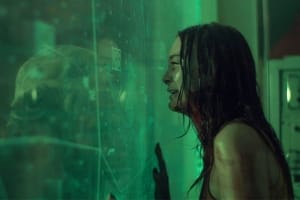 恐怖电影《三只盲鼠》恐怖惊悚电影影视解说自媒体素材文案/片源下载