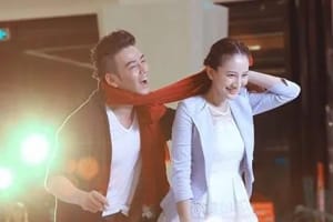 电视剧《美梦成真》30集电视剧恐怖惊悚电影影视解说自媒体素材文案/片源下载