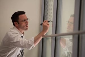 犯罪电影《会计刺客》恐怖惊悚电影影视解说自媒体素材文案/片源下载