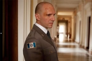 战争电影《科里奥兰纳斯》恐怖惊悚电影影视解说自媒体素材文案/片源下载