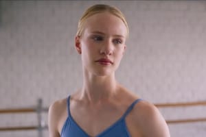 剧情电影《女孩》恐怖惊悚电影影视解说自媒体素材文案/片源下载