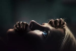 喜剧电影《附加物》恐怖惊悚电影影视解说自媒体素材文案/片源下载