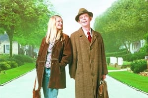 励志电影《永不放弃》恐怖惊悚电影影视解说自媒体素材文案/片源下载