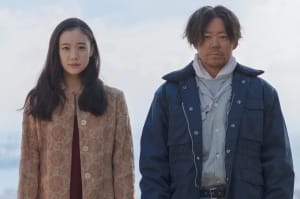 悬疑电影《她不知道名字的那些鸟儿》恐怖惊悚电影影视解说自媒体素材文案/片源下载
