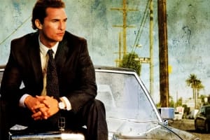 犯罪电影《林肯律师》恐怖惊悚电影影视解说自媒体素材文案/片源下载