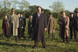 犯罪电影《芳心谋杀案》恐怖惊悚电影影视解说自媒体素材文案/片源下载