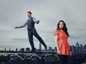 美剧《福尔摩斯：基本演绎法第三季》24集电视剧恐怖惊悚电影影视解说自媒体素材文案/片源下载（完结）