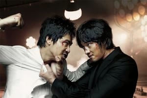 动作电影《电影就是电影》恐怖惊悚电影影视解说自媒体素材文案/片源下载