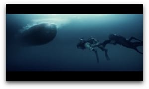科幻电影《狼嚎》恐怖惊悚电影影视解说自媒体素材文案/片源下载