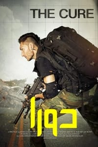 动作电影《解药大作战》恐怖惊悚电影影视解说自媒体素材文案/片源下载