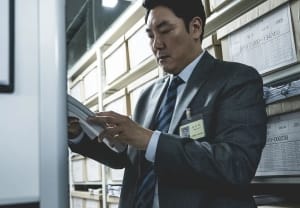 犯罪电影《黑钱》恐怖惊悚电影影视解说自媒体素材文案/片源下载