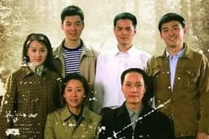 电视剧《人是铁饭是钢》32集电视剧恐怖惊悚电影影视解说自媒体素材文案/片源下载