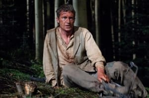 恐怖电影《神秘的地洞》恐怖惊悚电影影视解说自媒体素材文案/片源下载