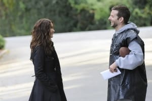 剧情电影《乌云背后的幸福线》恐怖惊悚电影影视解说自媒体素材文案/片源下载