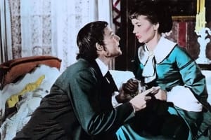 剧情电影《赌徒》恐怖惊悚电影影视解说自媒体素材文案/片源下载