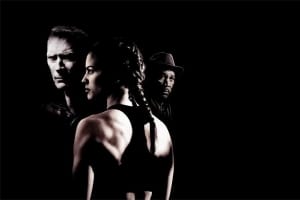 励志电影《百万美元宝贝》恐怖惊悚电影影视解说自媒体素材文案/片源下载