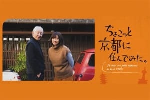 剧情电影《在京都小住》恐怖惊悚电影影视解说自媒体素材文案/片源下载