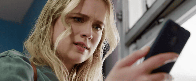 恐怖惊悚片《倒忌时》解说文案及全剧下载