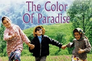 剧情电影《天堂的颜色》恐怖惊悚电影影视解说自媒体素材文案/片源下载