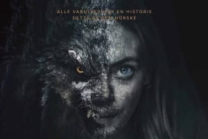 惊悚电影《维京恶狼》恐怖惊悚电影影视解说自媒体素材文案/片源下载