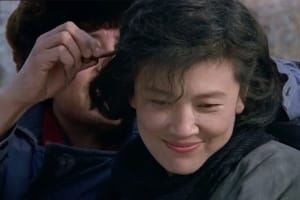 剧情电影《九香》恐怖惊悚电影影视解说自媒体素材文案/片源下载